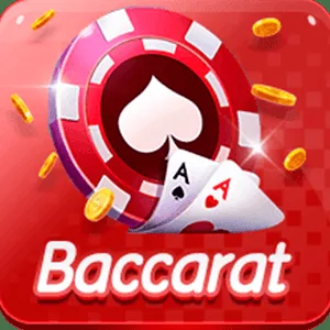 Baccarat D01